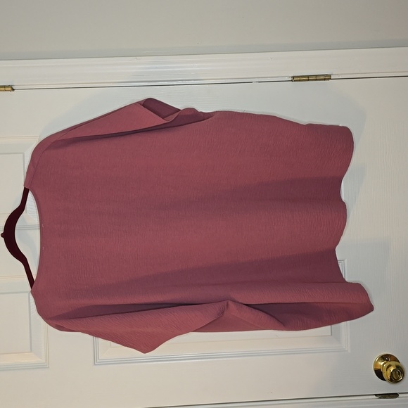 Entro Too - Picture 2 of 4